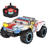 Dickie Toys Automobil sa daljinskim upravljačem, RC Race Trophy, RTR | Eponuda.ba