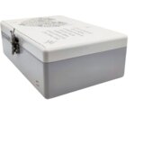  Poklon za vjenčanje Š15481 | shoptok.hr