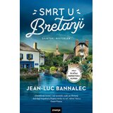  Smrt u Bretanji | Eponuda.ba