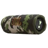 JBL Flip 7 Squad Bluetooth zvučnik