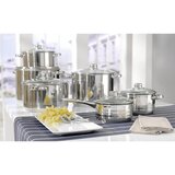 Modern Living Posoda Paula | Shoptok.si