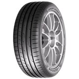 Dunlop Sport Maxx RT2 ( 225/50 ZR17 (98Y) XL ) letna pnevmatika | Shoptok.si