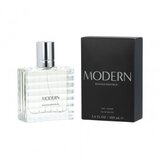 Banana Republic Modern Man Eau De Toilette 100 ml (man) | shoptok.hr