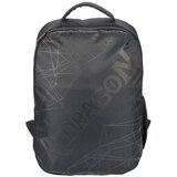 Redragon backpack - aeneas GB-76 cene