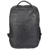Redragon backpack - aeneas GB-76