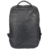 BACKPACK - AENEAS GB-76
