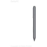 NOT pen mpp 1.51, (21735686) | Shoptok.si