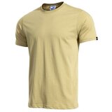 Joma Desert žuta | shoptok.hr