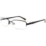 Guess gu1816blk54 Crna | shoptok.hr