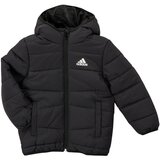 Adidas Padded Winter Jacket Cene'.'