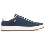 Xti Nizke superge 14571902 Modra | Shoptok.si
