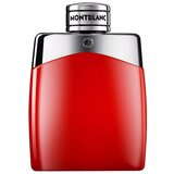 Mont Blanc Parfumska voda Legend Rot Eau de Parfum 100 ml | Shoptok.si