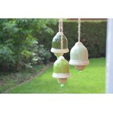 Esschert Design Držalo za lojne pogače – | Shoptok.si