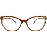 Berkeley Naočare BB 2022 Brown | ePonuda.com