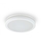 Bb Link led plafonjera X09-200-15W 3000/4000/6500K IP65 bela Cene