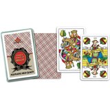 Grafoprint Games Igraće karte - Belot Polyplastic | shoptok.hr