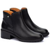 Pikolinos Gležnjarji Medina Črna | Shoptok.si