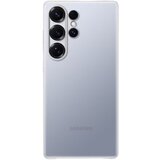 Samsung Galaxy S25 Ultra Clear Case Transparent | Eponuda.ba