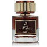 Parfem za oba spola Maison Alhambra Signatures No. I EDP 50 ml | shoptok.hr