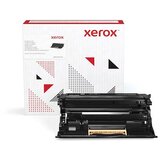 Xerox 013R00699 Imaging Kit for VersaLink B620 /B625 for 150,000 pages black | shoptok.hr