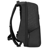 Asus ROG Ranger BP2501 do 16" nahrbtnik, (21342698) | Shoptok.si
