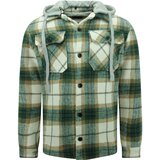 Enos Jakne 146679477 Zelena | Shoptok.si