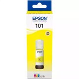 Epson Kertridž T03V44A 101 EcoTank Yellow | ePonuda.com