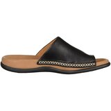 Gabor Japanke crna | shoptok.hr