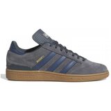 Adidas Skate čevlji Busenitz Siva Cene