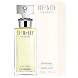 Calvin Klein eternity parfemska voda 50 ml za žene Cijene