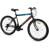 Galaxy bicikl delhi 26/18 650135 Cene