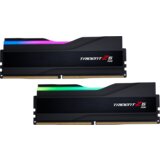 G.skill Trident Z RGB F5-6000J3040F16GX2-TZ5RK memory module 32 GB 2 x 16 GB DDR5 | shoptok.hr