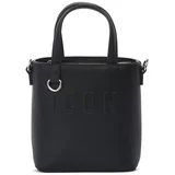 Ročne torbice BLK BORSA Črna