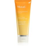 Murad Environmental Shield Vita-C Triple intenzivni piling 60 ml Cene