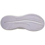 Skechers Skech-Air 5.0 patike | Eponuda.com