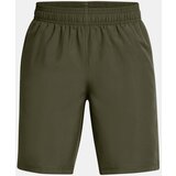 Under Armour Boys' shorts UA Tech Woven Wordmark Short - Boys | shoptok.hr