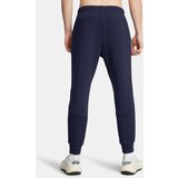 Under Armour Men's sweatpants UA Unstoppable Flc Jgr EU - Men's | Eponuda.ba