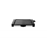 Sencor stoni gril sbg 109BK Cene