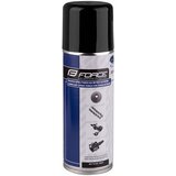  MAZIVO SPREJ FORCE EXTREME 200ML | shoptok.hr
