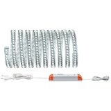 PAULMANN MaxLED 1.000 LED traka (300 cm, Bijele boje dnevnog svjetla, 34 W, 3.300 lm) Cijene