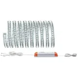 70669 - LED/35W IP44 prigušiva traka za kupatilo MAXLED 3 m 6500K 230V