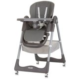 Chipolino first Spoon hranilica za decu Grey | ePonuda.com