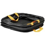 Fiskars 1028371 vrtna torba 73 l | Eponuda.ba