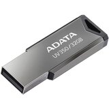 Adata USB ključek UV350 32GB, (687290) Cene
