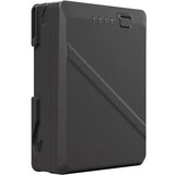 Dji Baterija za dron TB51 Flight Intelligent 4280mAh | ePonuda.com