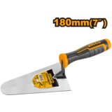 Ingco HBT738 MISTRIJA 180MM