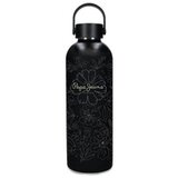 PepeJeans eloise termos 500 ml - crna 61.333.41 Cene
