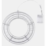 Sinsay Dekorativna lampa | shoptok.hr