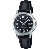 Casio RUČNI SAT LTP-V004L-1BUDF Cijene