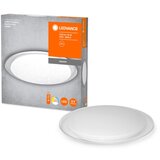 Ledvance LED prigušiva plafonsko svetlo ORBIS SPARKLE LED/24W/230V 2700-6500K + DO | Eponuda.com